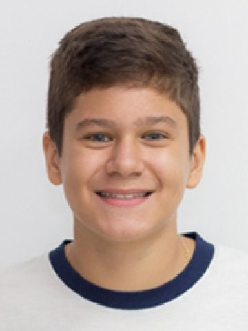  1° Lugar  -  CYBERZUKAS 2019