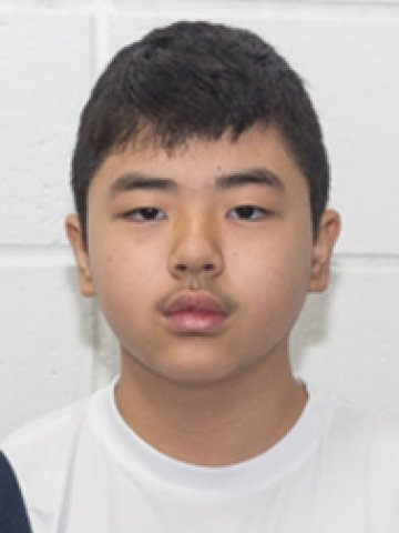  3° Lugar  -  CYBERZUKAS 2019