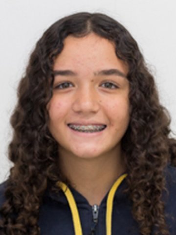  3° Lugar  -  CYBERZUKAS 2019