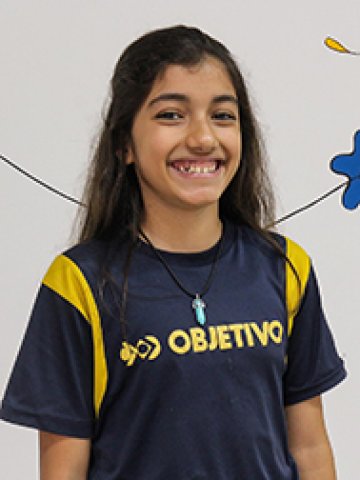  Honra ao Mérito  -  OBI 2019