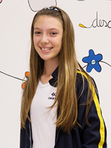  Medalhade bronze  -  OBI 2019