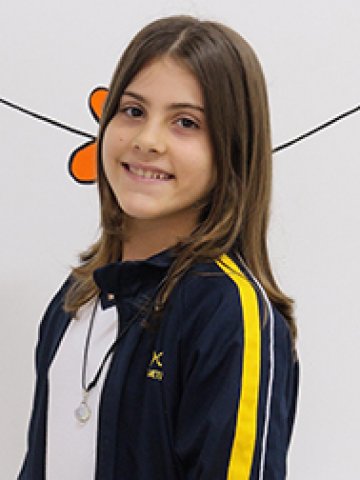  Honra ao Mérito  -  OBI 2019