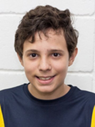  Medalhah de bronze  -  OBMEP 2019