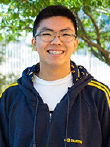  Menção Honrosa  -  OBMEP 2019