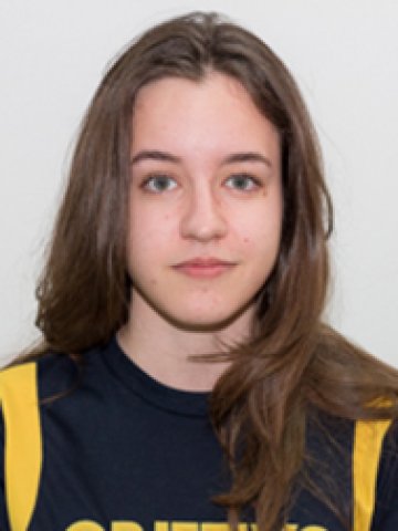  Menção Honrosa  -  ONC 2019