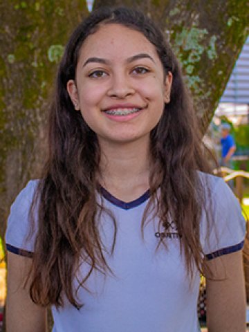  Medalha de bronze  -  ONC 2019