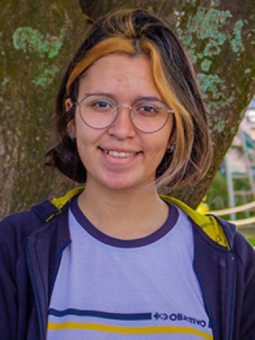  Medalha de ouro  -  ONC 2019