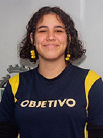  Menção Honrosa  -  ONC 2019