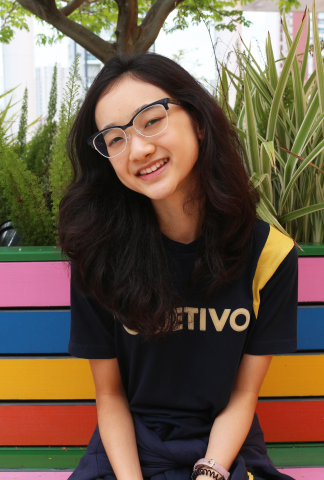  Menção Honrosa  -  OBF 2019