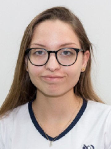  Medalha de bronze  -  OMI 2019