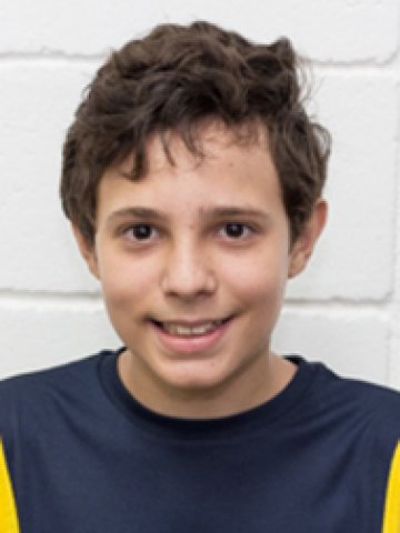  Medalha de ouro  -  OMI 2019