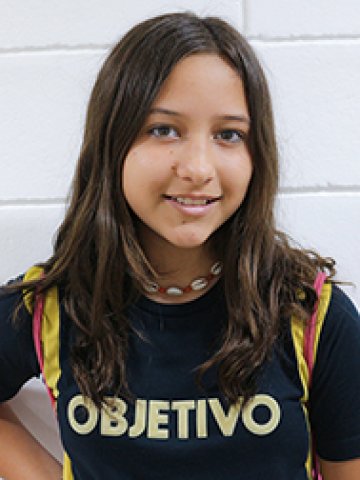  Medalha de prata  -  OMI 2019