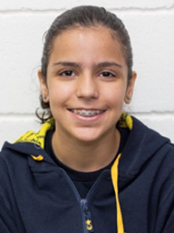  Medalha de prata  -  OMI 2019