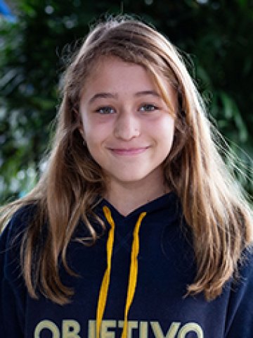  Medalha de ouro  -  OMI 2019