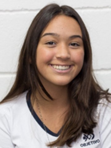  Medalha de bronze  -  OMI 2019