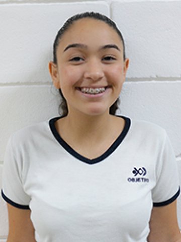  Medalha de bronze  -  OMI 2019