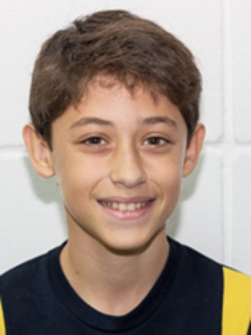  Medalha de bronze  -  OMI 2019