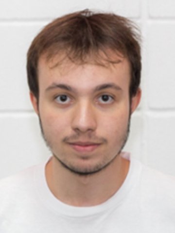  Medalha de prata  -  OMI 2019