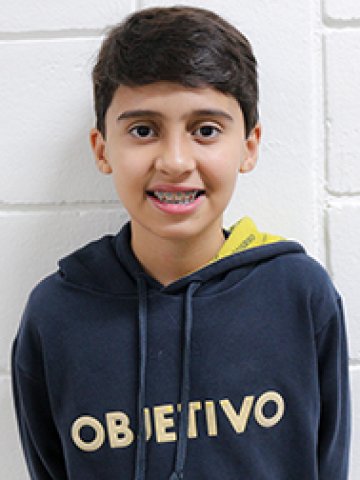  Medalha de ouro  -  OMI 2019