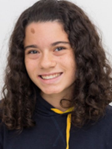  Medalha de prata  -  OMI 2019