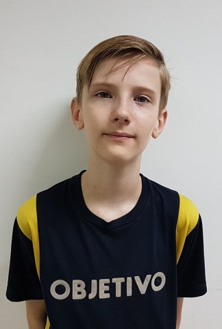  1° lugar  -  Copa Sorocabana de Foguetes