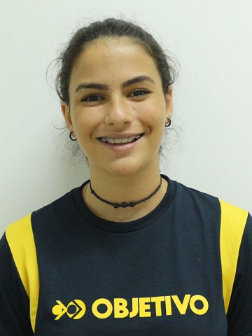  Honra ao Mérito Olimpíada Canguru de Matemática 2020 - 