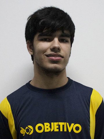  Honra ao Mérito Olimpíada Canguru de Matemática 2020 - 