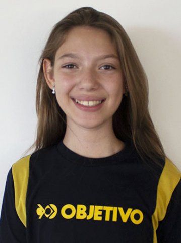  Medalha de Ouro Olimpíada Canguru de Matemática 2020 - 