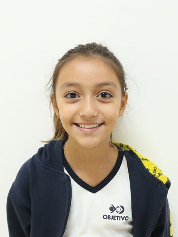  Medalha de Ouro Olimpíada Canguru de Matemática 2020 - 