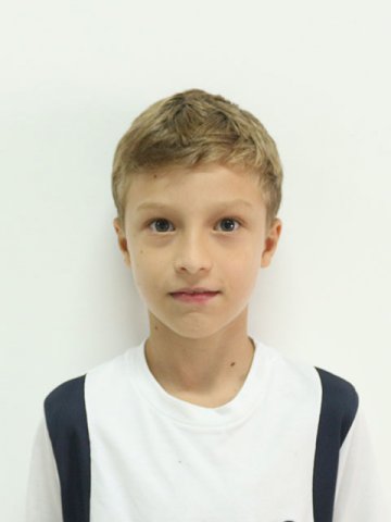  Medalha de Ouro Olimpíada Canguru de Matemática 2021 - 