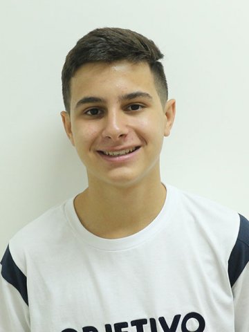  Medalha de Ouro Olimpíada Canguru de Matemática 2021 - 