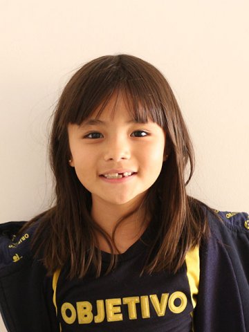  Medalha de Bronze Olimpíada Canguru de Matemática 2021 - 