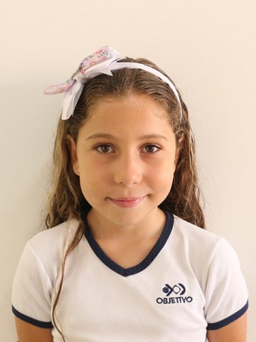  Medalha de Bronze Olimpíada Canguru de Matemática 2021 - 