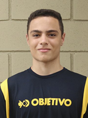  Medalha de Bronze Olimpíada Canguru de Matemática 2021 - 