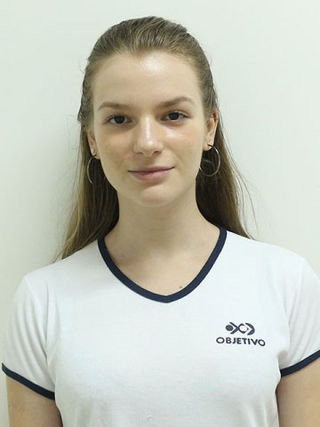  Honra ao Mérito Olimpíada Canguru de Matemática 2021 - 