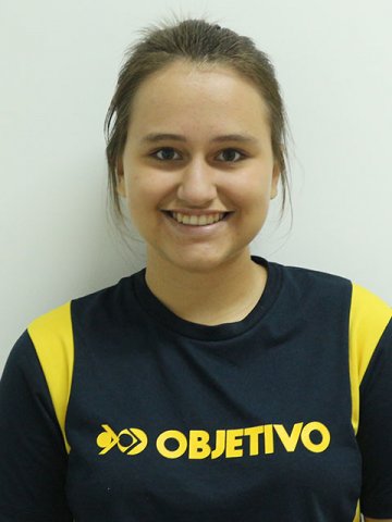  Honra ao Mérito Olimpíada Nacional de Ciências 2020 - 