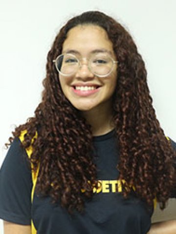  Medalha de Bronze Olimpíada Nacional de Ciências 2020 - 