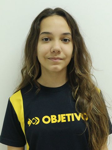  Honra ao Mérito Olimpíada Nacional de Ciências 2020 - 