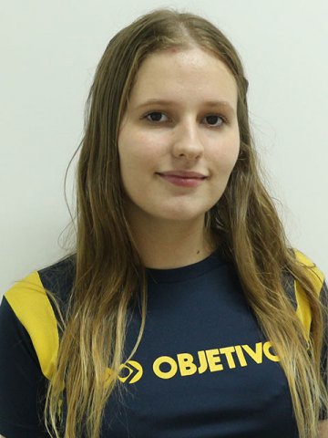  Honra ao Mérito Olimpíada Nacional de Ciências 2020 - 