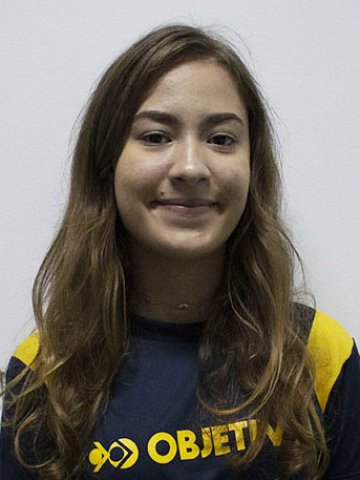  Honra ao Mérito Olimpíada Nacional de Ciências 2020 - 