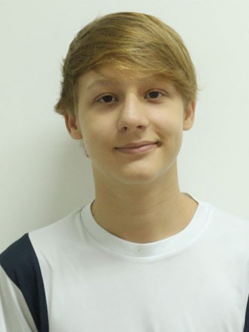  Honra ao Mérito Olimpíada Nacional de Ciências 2020 - 