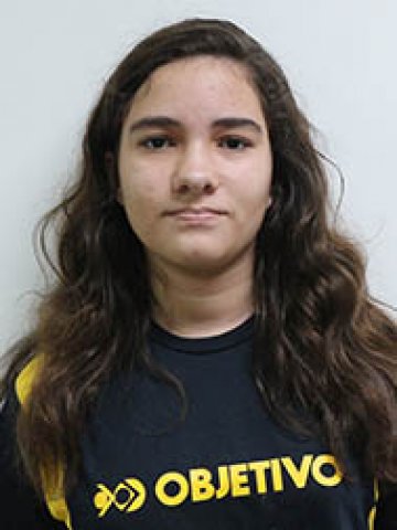  Honra ao Mérito Olimpíada Nacional de Ciências 2020 - 