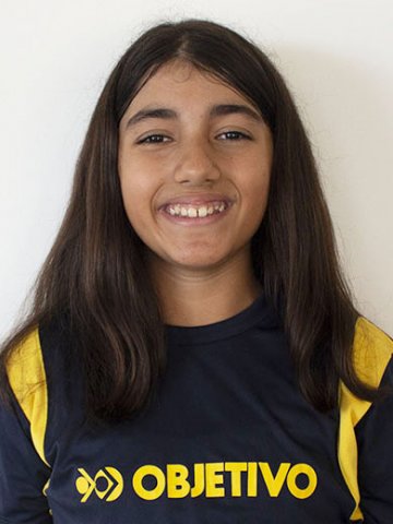  Medalha de ouro Olimpíada Brasileira de Astronomia 2020 - 