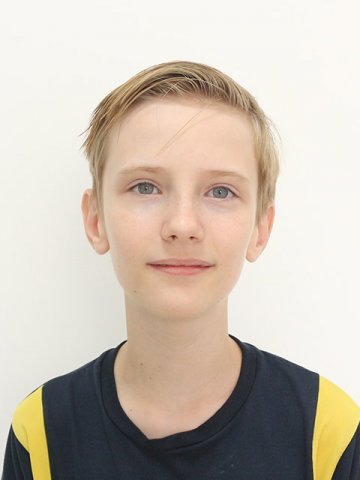  Medalha de ouro Olimpíada Brasileira de Astronomia 2020 - 