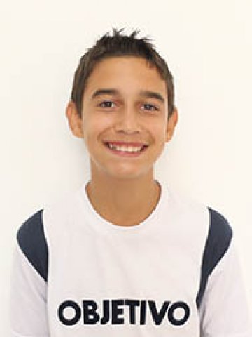  Medalha de ouro Olimpíada Brasileira de Astronomia 2020 - 