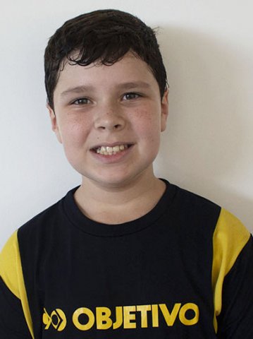  Medalha de prata Olimpíada Brasileira de Astronomia 2020 - 