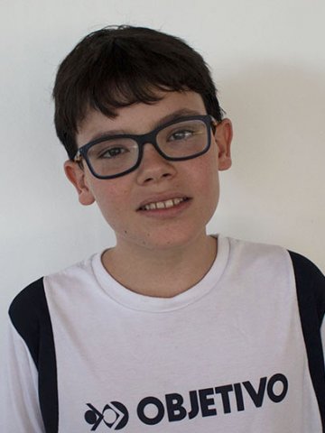  Medalha de prata Olimpíada Brasileira de Astronomia 2020 - 