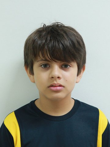  Medalha de prata Olimpíada Brasileira de Astronomia 2020 - 