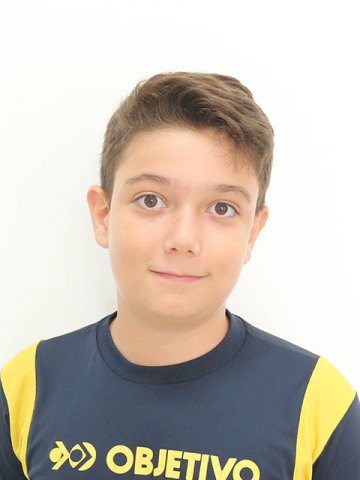  Medalha de prata Olimpíada Brasileira de Astronomia 2020 - 