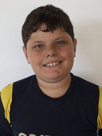  Medalha de prata Olimpíada Brasileira de Astronomia 2020 - 